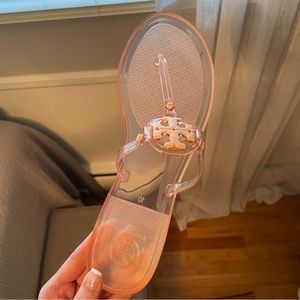 Tory Burch Gelly Millers